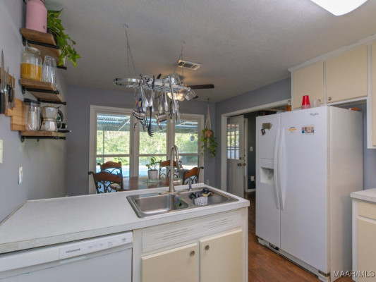 5321 Surrey Road