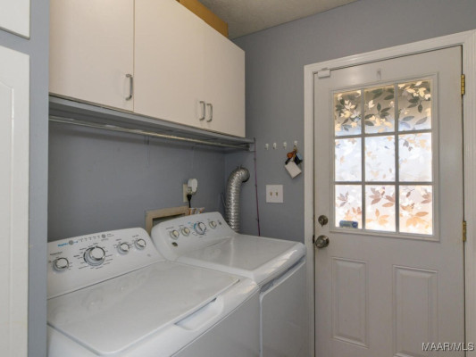 5321 Surrey Road