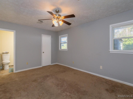 5321 Surrey Road