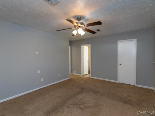 5321 Surrey Road