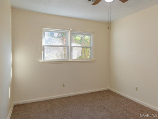 5321 Surrey Road