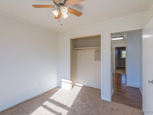 5321 Surrey Road