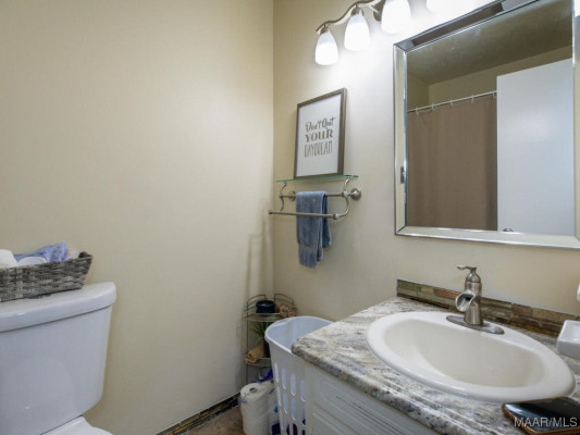 5321 Surrey Road