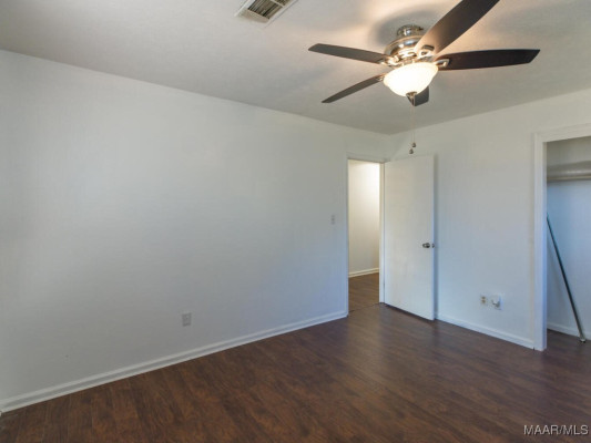 5321 Surrey Road