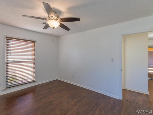 5321 Surrey Road