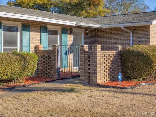 5321 Surrey Road