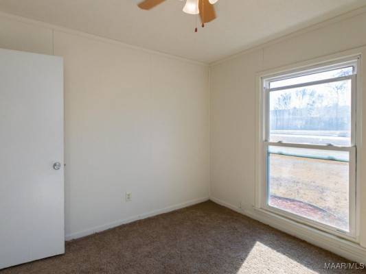 5321 Surrey Road