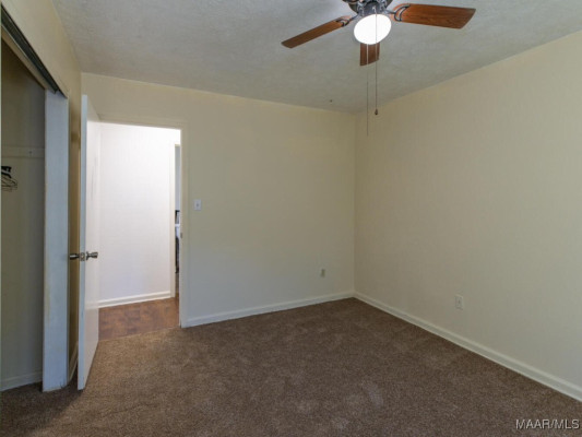 5321 Surrey Road