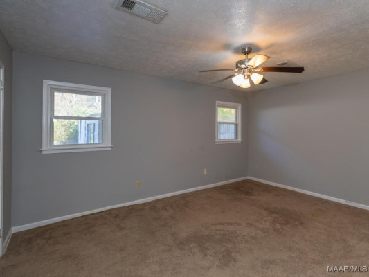 5321 Surrey Road