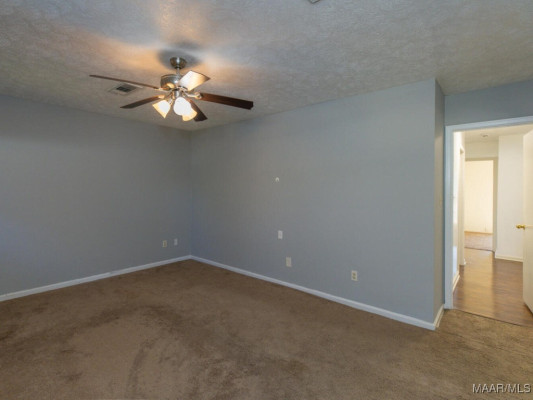 5321 Surrey Road