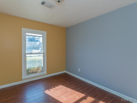 5321 Surrey Road