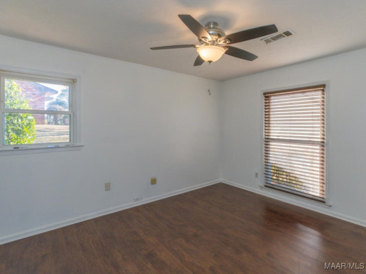 5321 Surrey Road