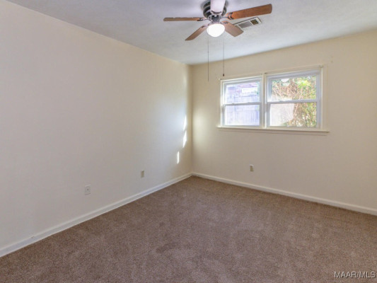 5321 Surrey Road