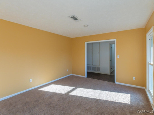 5321 Surrey Road