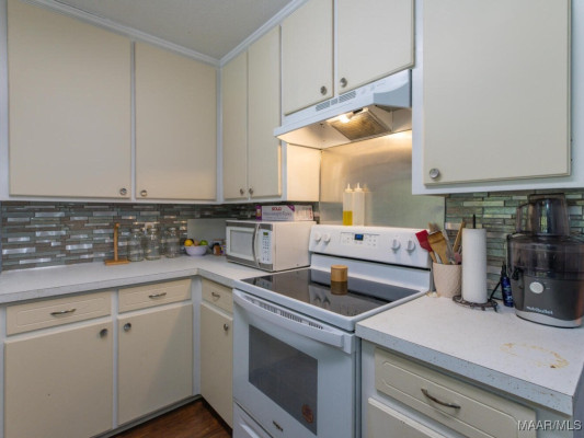 5321 Surrey Road