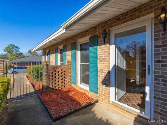 5321 Surrey Road