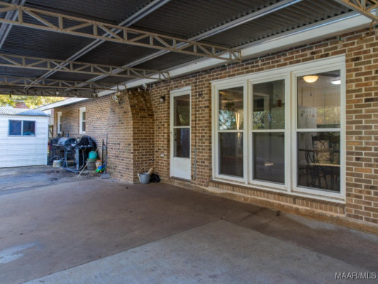 5321 Surrey Road