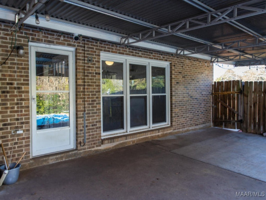 5321 Surrey Road