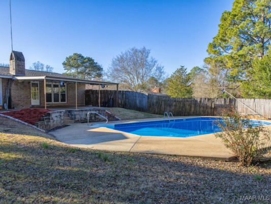 5321 Surrey Road