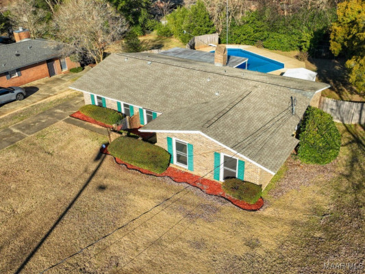 5321 Surrey Road