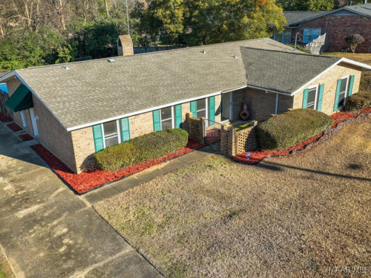 5321 Surrey Road