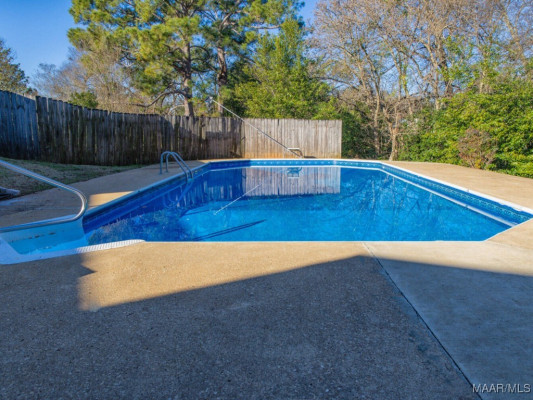 5321 Surrey Road