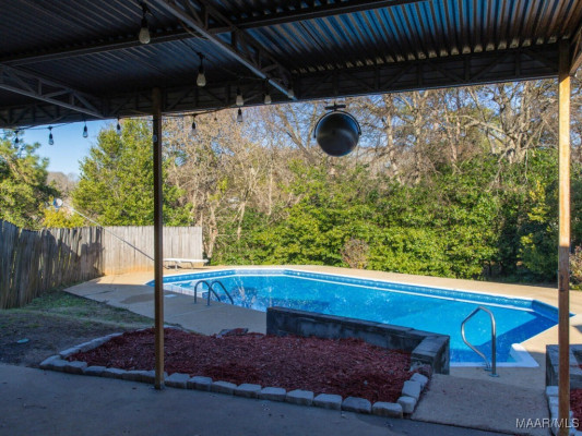 5321 Surrey Road