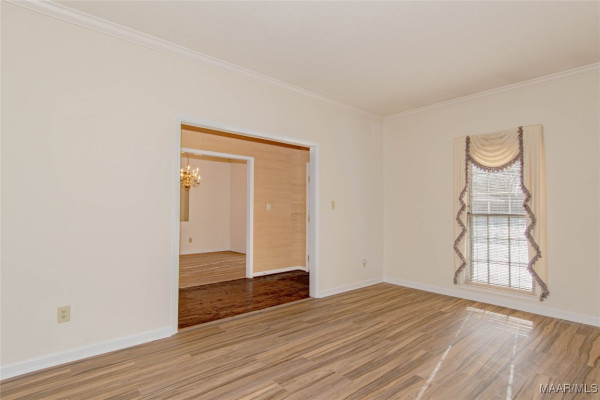 3115 Gatsby Lane