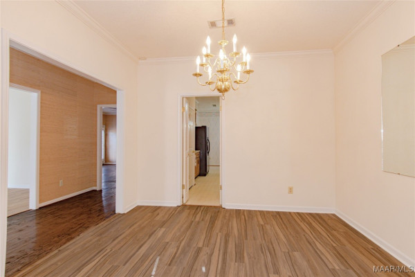 3115 Gatsby Lane