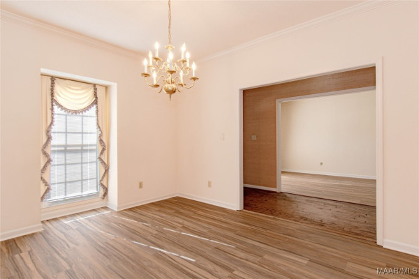 3115 Gatsby Lane