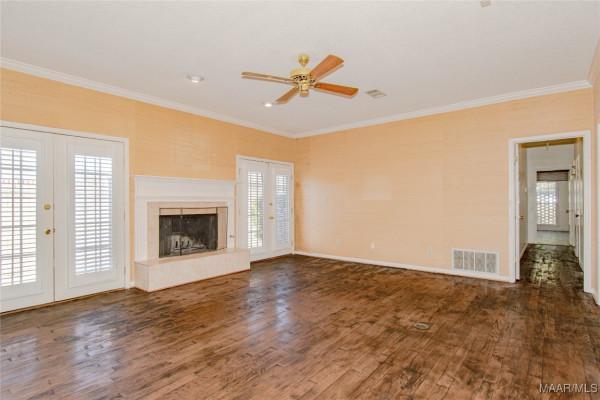 3115 Gatsby Lane