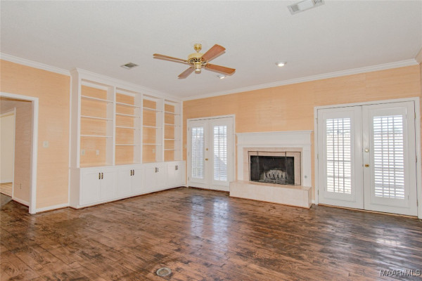 3115 Gatsby Lane