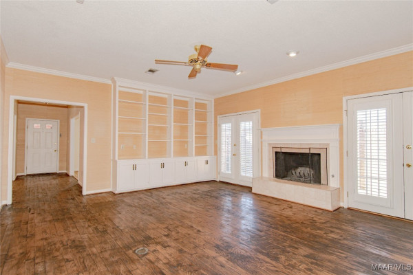 3115 Gatsby Lane