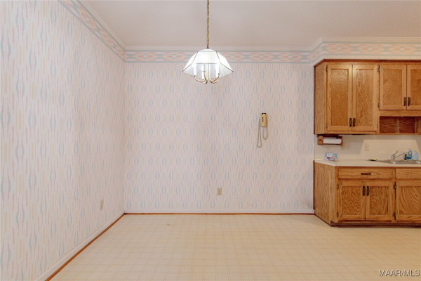 3115 Gatsby Lane