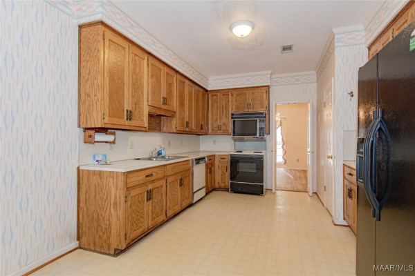 3115 Gatsby Lane