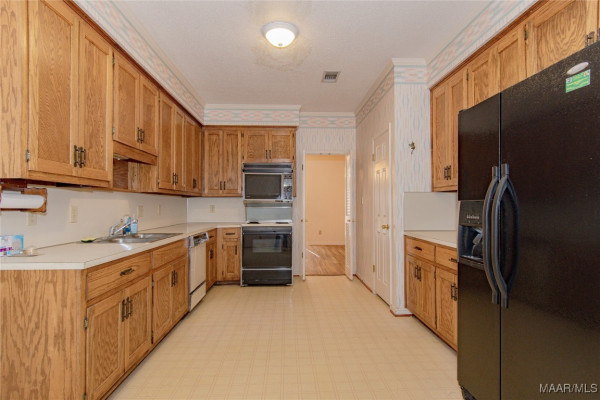 3115 Gatsby Lane