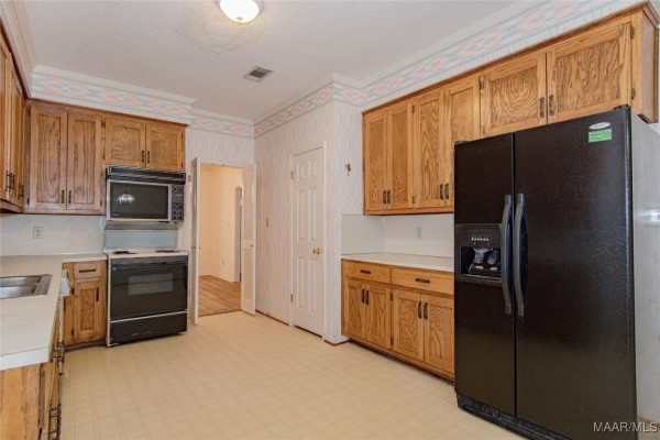 3115 Gatsby Lane