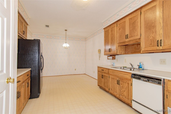 3115 Gatsby Lane