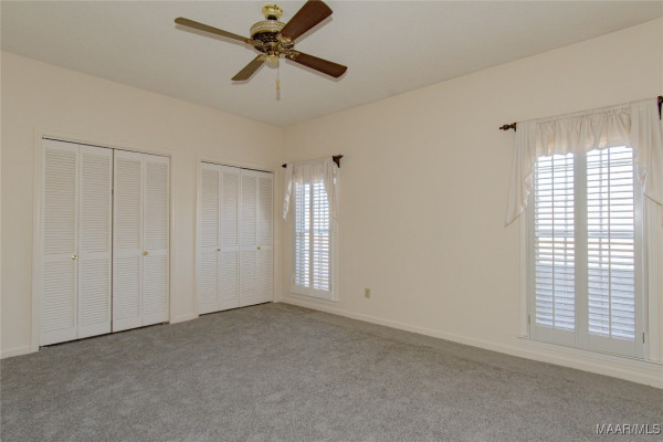 3115 Gatsby Lane