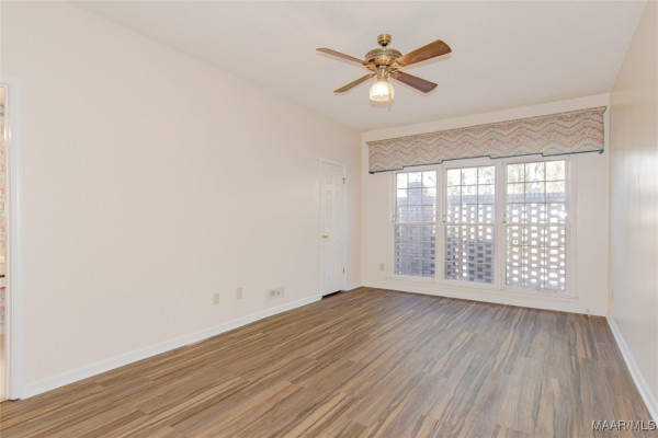 3115 Gatsby Lane