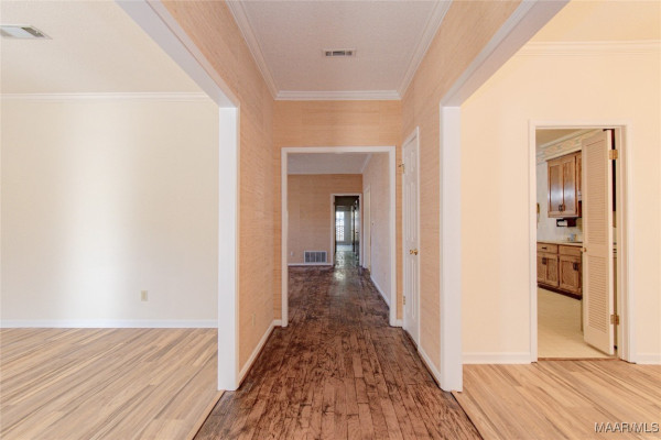 3115 Gatsby Lane