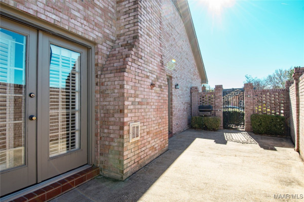 3115 Gatsby Lane