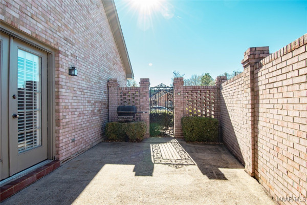 3115 Gatsby Lane