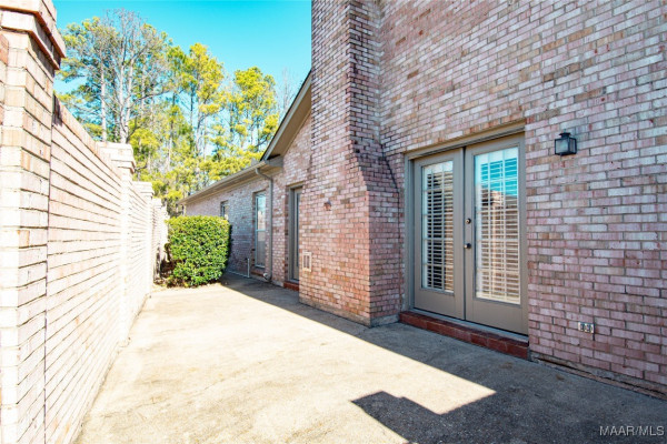 3115 Gatsby Lane