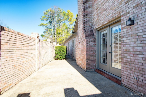 3115 Gatsby Lane