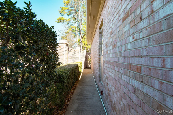 3115 Gatsby Lane