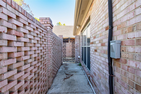 3115 Gatsby Lane