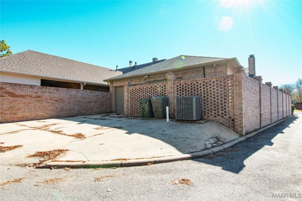3115 Gatsby Lane