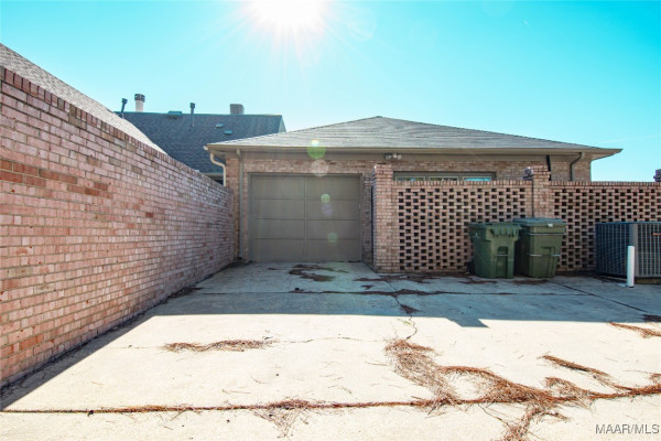 3115 Gatsby Lane