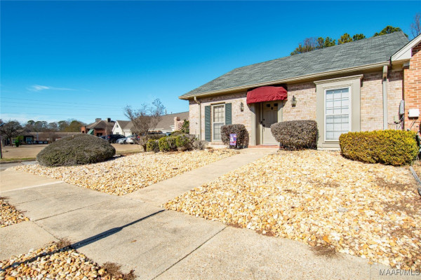 3115 Gatsby Lane